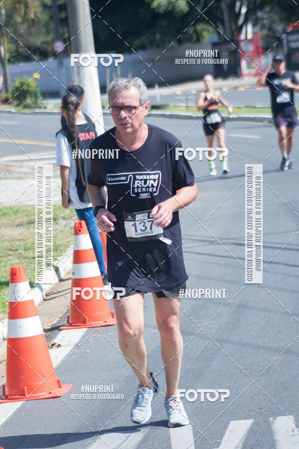 Buy your photos of the eventSANTANDER TRACK&FIELD RUN SERIES Taubat Shopping on Fotop