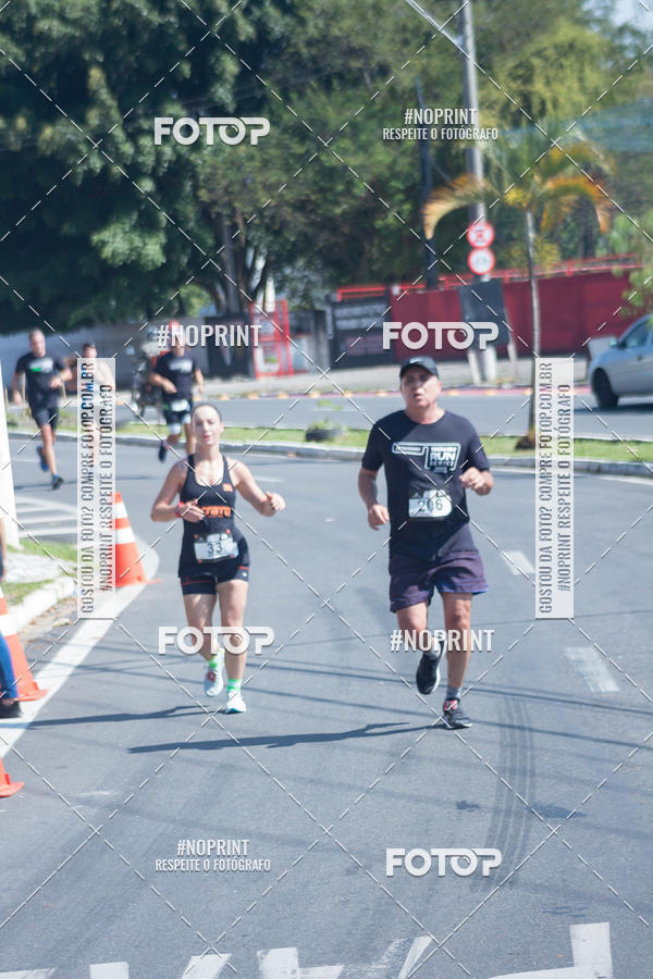 Buy your photos of the eventSANTANDER TRACK&FIELD RUN SERIES Taubat Shopping on Fotop