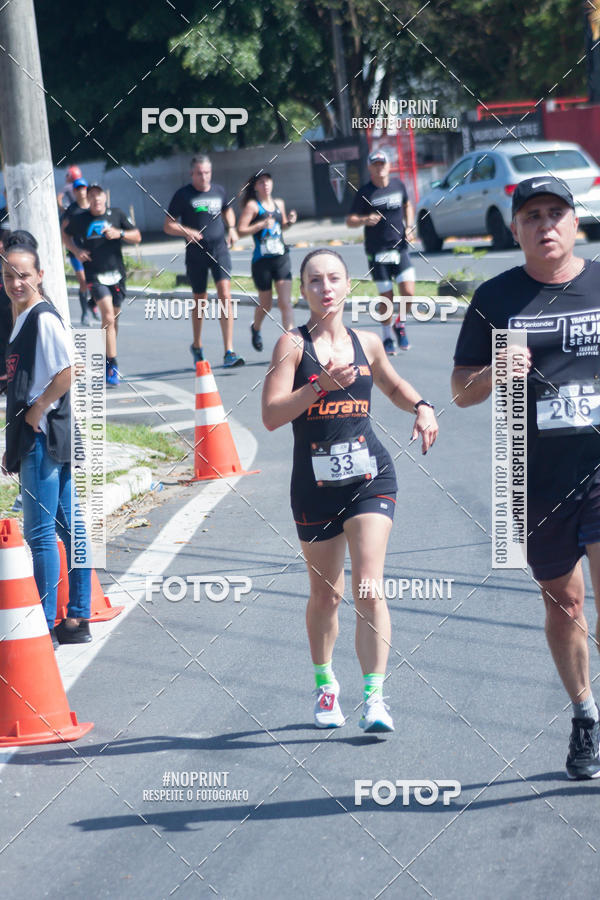 Buy your photos of the eventSANTANDER TRACK&FIELD RUN SERIES Taubat Shopping on Fotop