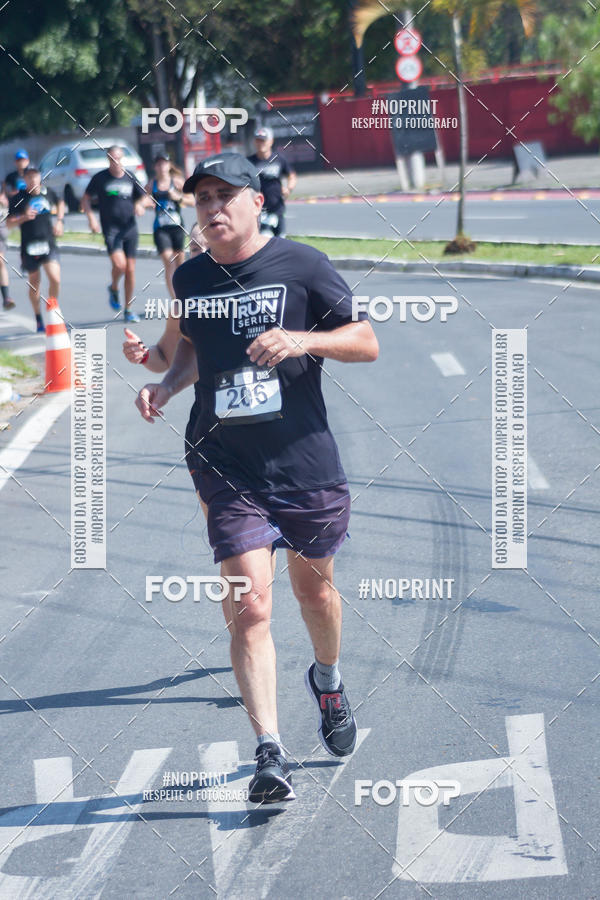 Buy your photos of the eventSANTANDER TRACK&FIELD RUN SERIES Taubat Shopping on Fotop