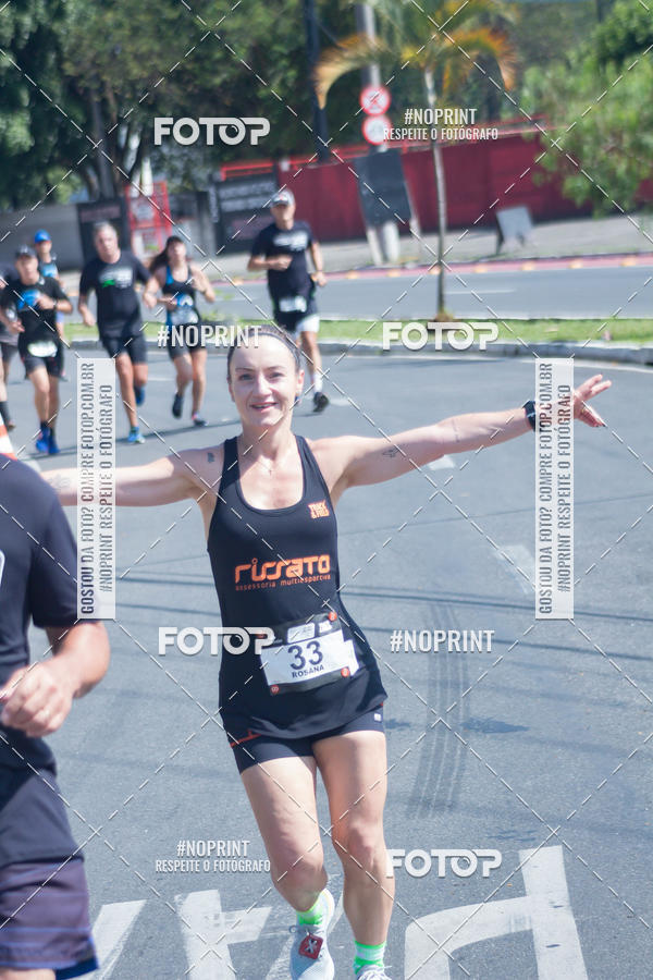 Buy your photos of the eventSANTANDER TRACK&FIELD RUN SERIES Taubat Shopping on Fotop
