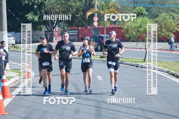 Buy your photos of the eventSANTANDER TRACK&FIELD RUN SERIES Taubat Shopping on Fotop