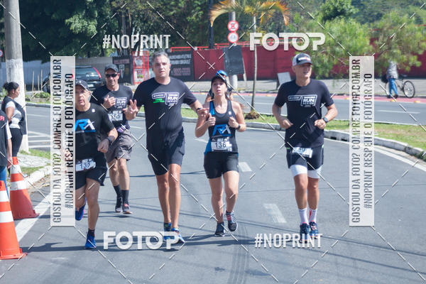 Buy your photos of the eventSANTANDER TRACK&FIELD RUN SERIES Taubat Shopping on Fotop