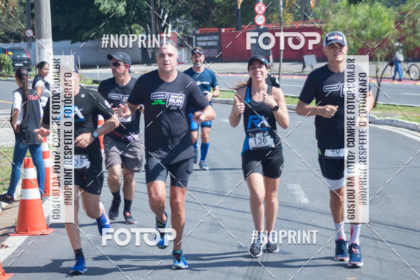 Buy your photos of the eventSANTANDER TRACK&FIELD RUN SERIES Taubat Shopping on Fotop