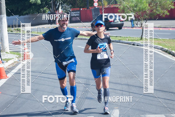 Buy your photos of the eventSANTANDER TRACK&FIELD RUN SERIES Taubat Shopping on Fotop