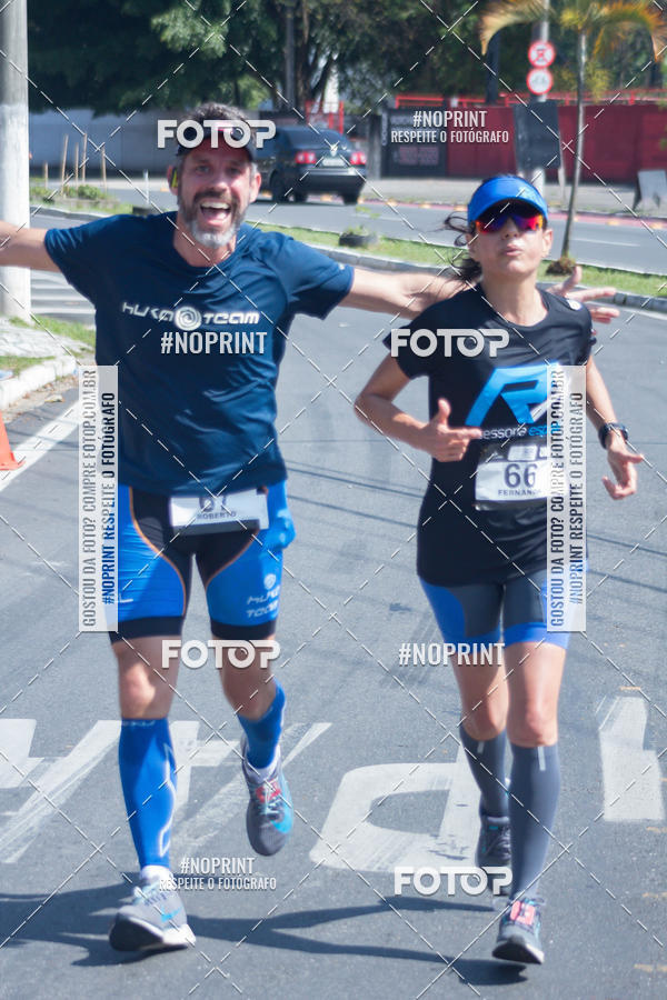 Buy your photos of the eventSANTANDER TRACK&FIELD RUN SERIES Taubat Shopping on Fotop