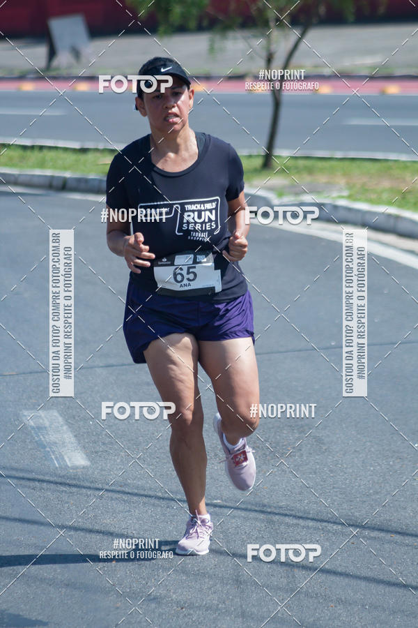 Buy your photos of the eventSANTANDER TRACK&FIELD RUN SERIES Taubat Shopping on Fotop
