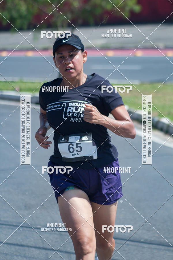 Buy your photos of the eventSANTANDER TRACK&FIELD RUN SERIES Taubat Shopping on Fotop