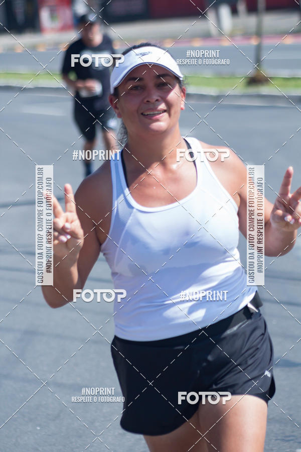 Buy your photos of the eventSANTANDER TRACK&FIELD RUN SERIES Taubat Shopping on Fotop