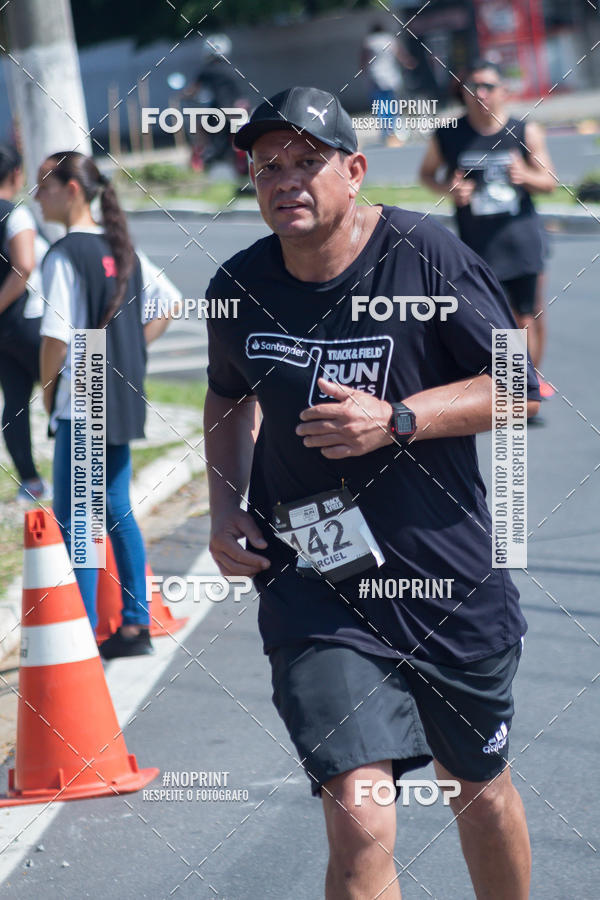 Buy your photos of the eventSANTANDER TRACK&FIELD RUN SERIES Taubat Shopping on Fotop