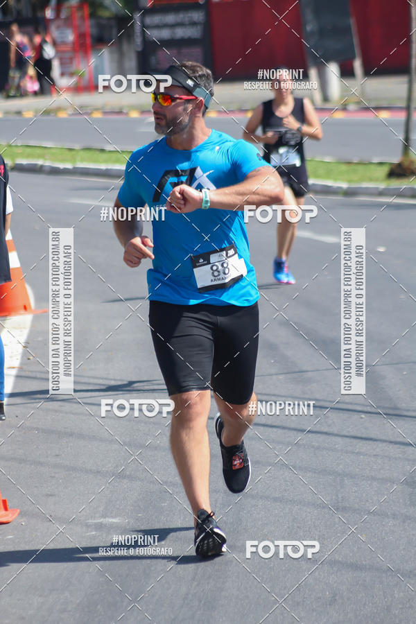 Buy your photos of the eventSANTANDER TRACK&FIELD RUN SERIES Taubat Shopping on Fotop