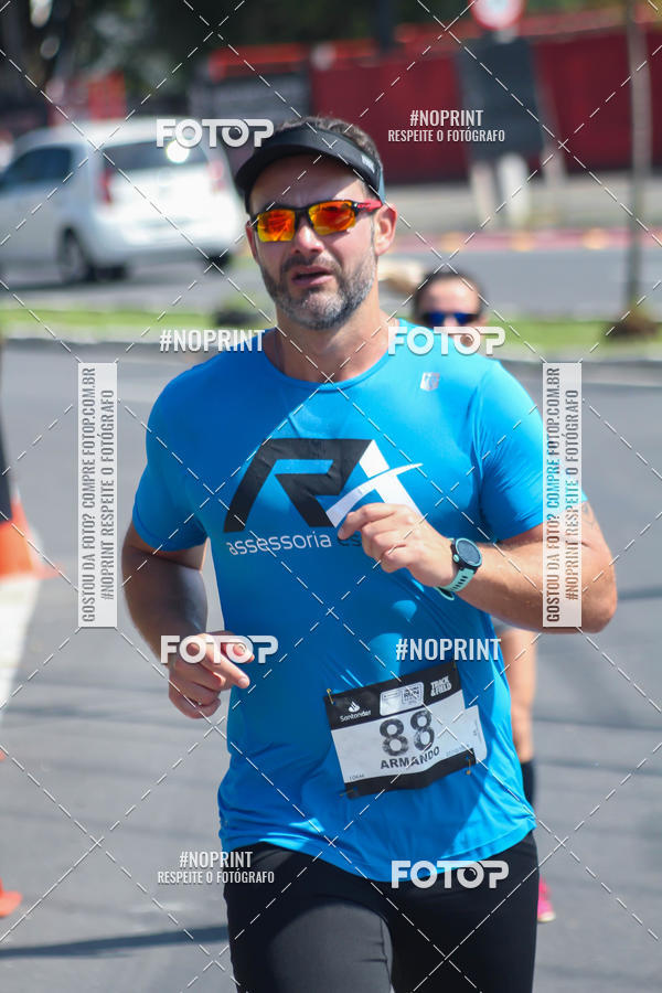 Buy your photos of the eventSANTANDER TRACK&FIELD RUN SERIES Taubat Shopping on Fotop
