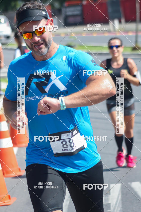 Buy your photos of the eventSANTANDER TRACK&FIELD RUN SERIES Taubat Shopping on Fotop