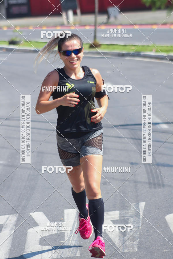 Buy your photos of the eventSANTANDER TRACK&FIELD RUN SERIES Taubat Shopping on Fotop