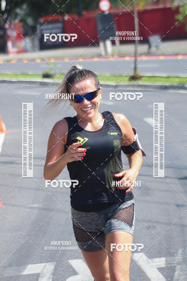 Buy your photos of the eventSANTANDER TRACK&FIELD RUN SERIES Taubat Shopping on Fotop