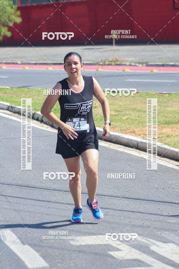 Buy your photos of the eventSANTANDER TRACK&FIELD RUN SERIES Taubat Shopping on Fotop