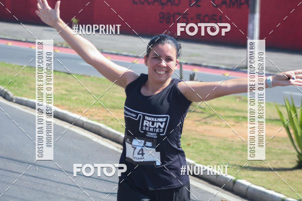 Buy your photos of the eventSANTANDER TRACK&FIELD RUN SERIES Taubat Shopping on Fotop