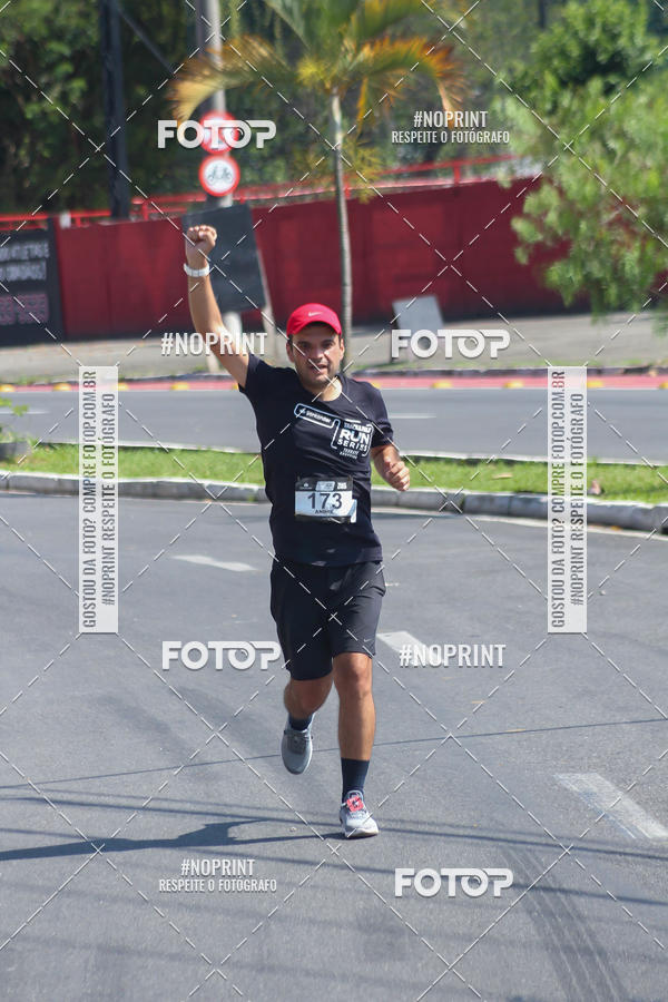 Buy your photos of the eventSANTANDER TRACK&FIELD RUN SERIES Taubat Shopping on Fotop