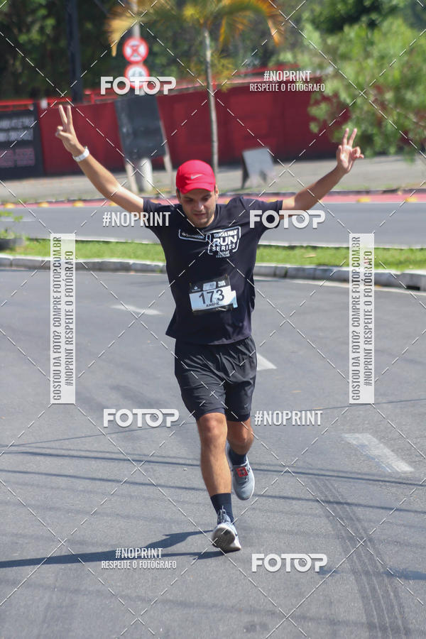 Buy your photos of the eventSANTANDER TRACK&FIELD RUN SERIES Taubat Shopping on Fotop