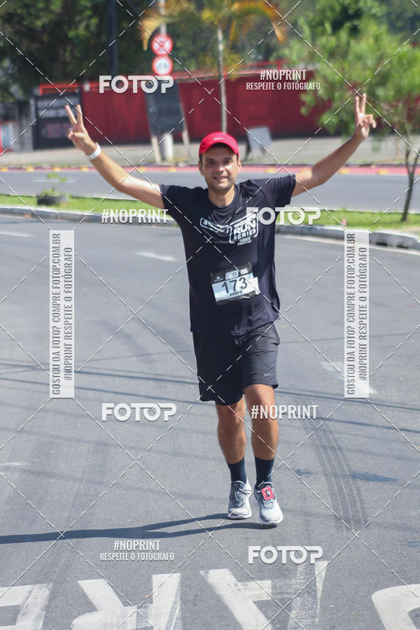 Buy your photos of the eventSANTANDER TRACK&FIELD RUN SERIES Taubat Shopping on Fotop