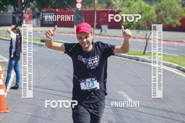 Buy your photos of the eventSANTANDER TRACK&FIELD RUN SERIES Taubat Shopping on Fotop