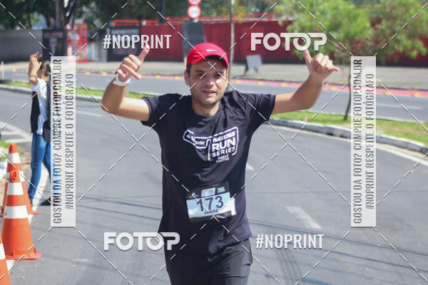 Buy your photos of the eventSANTANDER TRACK&FIELD RUN SERIES Taubat Shopping on Fotop