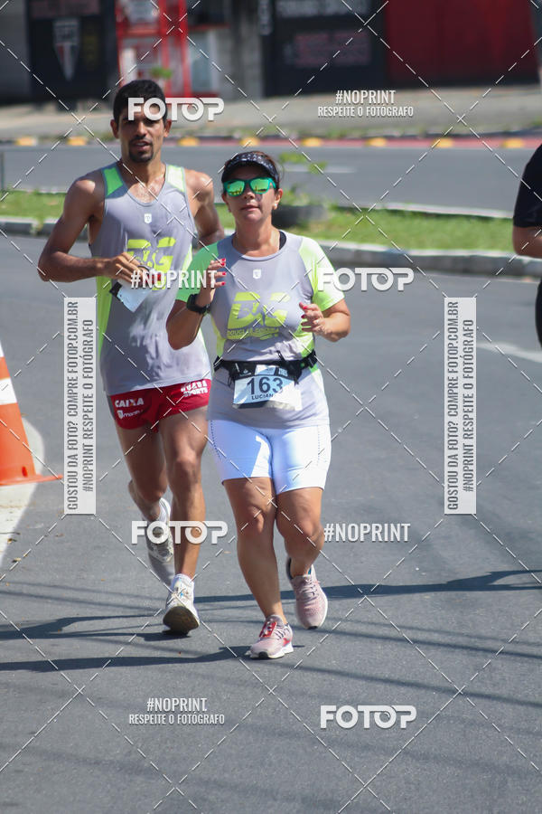Buy your photos of the eventSANTANDER TRACK&FIELD RUN SERIES Taubat Shopping on Fotop
