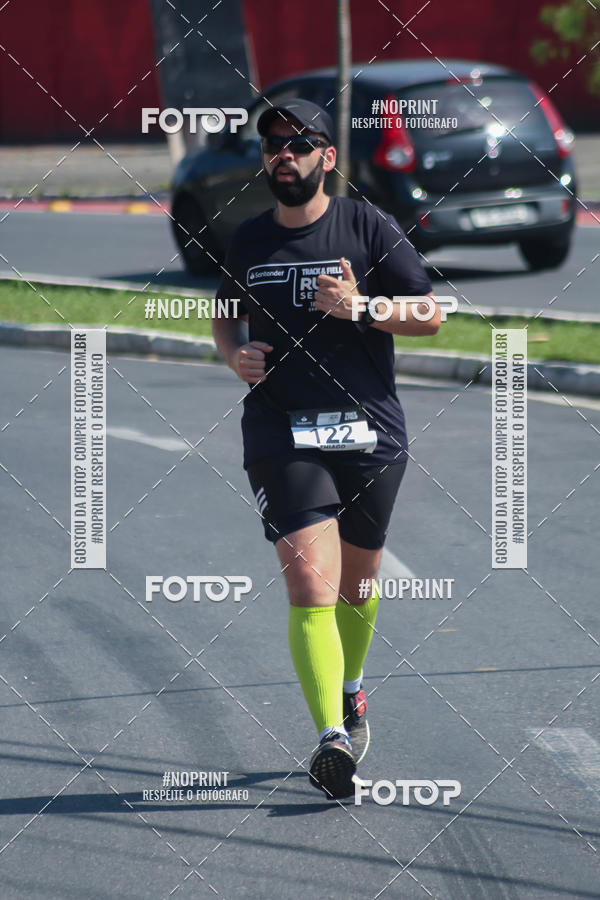 Buy your photos of the eventSANTANDER TRACK&FIELD RUN SERIES Taubat Shopping on Fotop