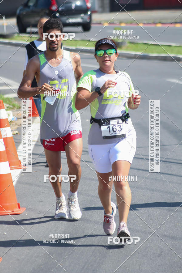 Buy your photos of the eventSANTANDER TRACK&FIELD RUN SERIES Taubat Shopping on Fotop