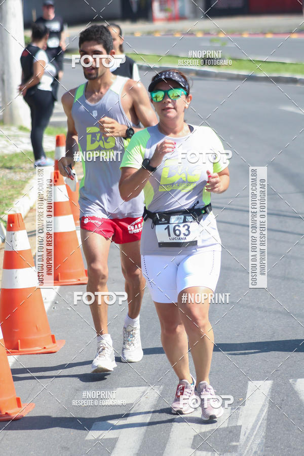 Buy your photos of the eventSANTANDER TRACK&FIELD RUN SERIES Taubat Shopping on Fotop