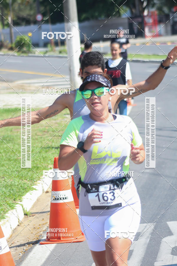 Buy your photos of the eventSANTANDER TRACK&FIELD RUN SERIES Taubat Shopping on Fotop