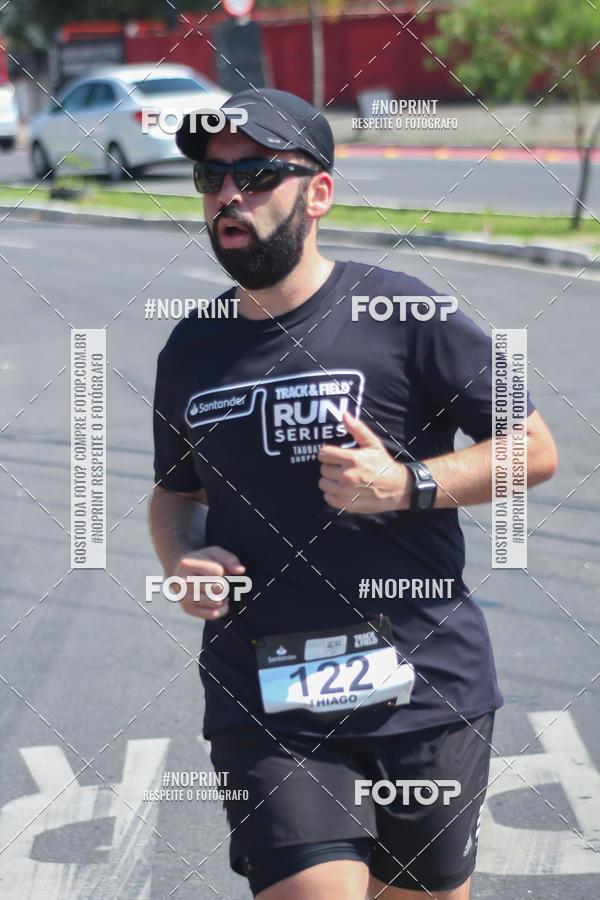 Buy your photos of the eventSANTANDER TRACK&FIELD RUN SERIES Taubat Shopping on Fotop