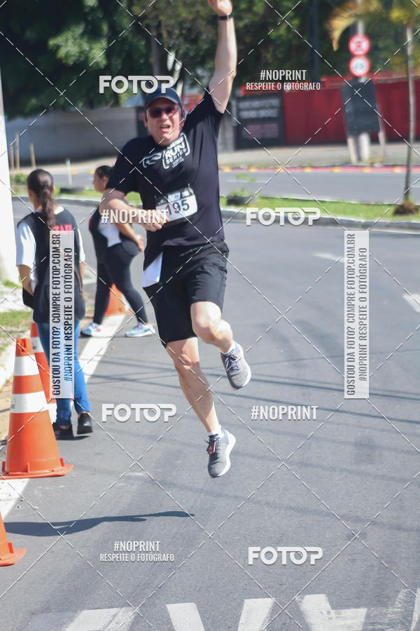 Buy your photos of the eventSANTANDER TRACK&FIELD RUN SERIES Taubat Shopping on Fotop