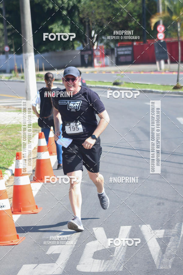 Buy your photos of the eventSANTANDER TRACK&FIELD RUN SERIES Taubat Shopping on Fotop