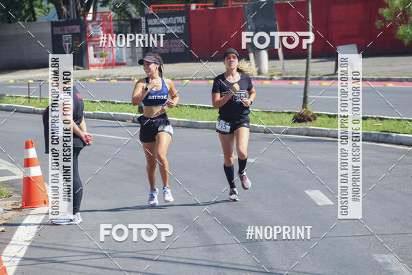 Buy your photos of the eventSANTANDER TRACK&FIELD RUN SERIES Taubat Shopping on Fotop