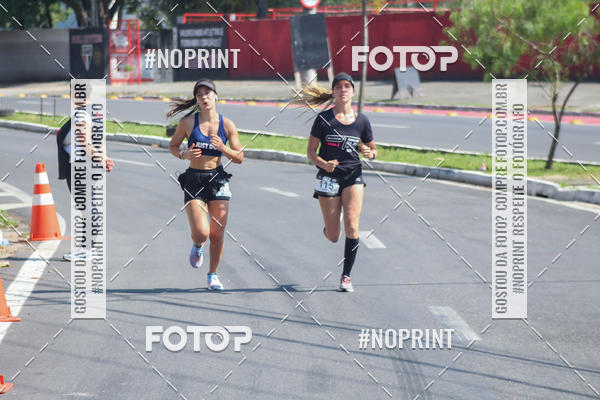 Buy your photos of the eventSANTANDER TRACK&FIELD RUN SERIES Taubat Shopping on Fotop