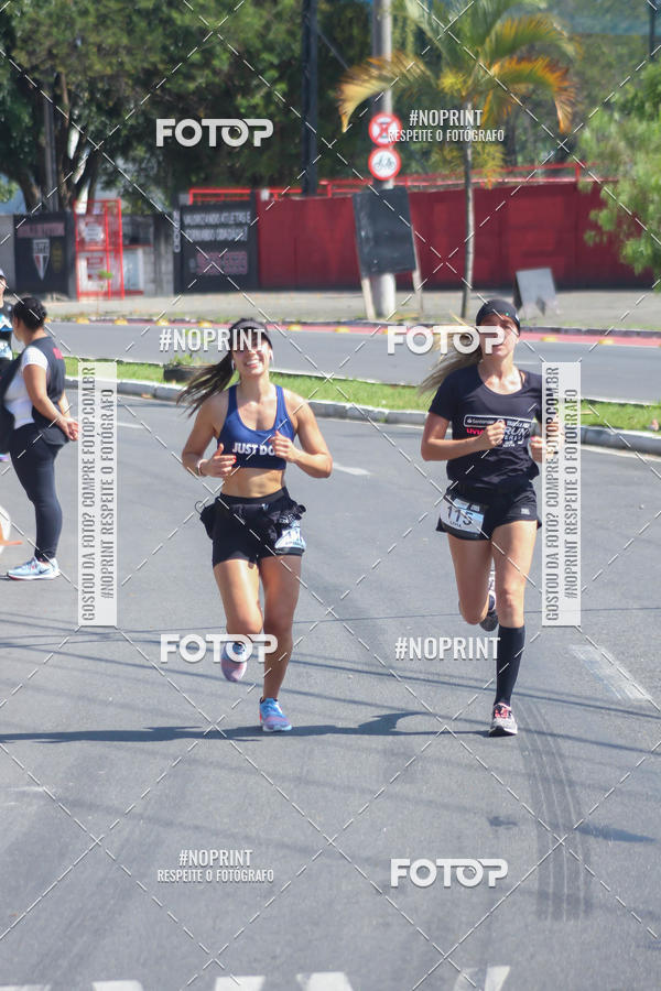 Buy your photos of the eventSANTANDER TRACK&FIELD RUN SERIES Taubat Shopping on Fotop