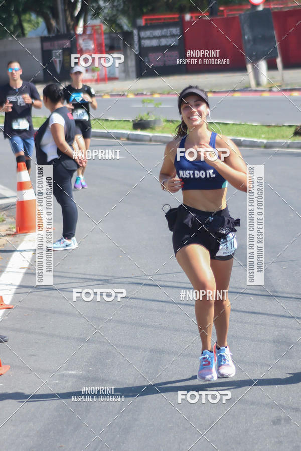 Buy your photos of the eventSANTANDER TRACK&FIELD RUN SERIES Taubat Shopping on Fotop