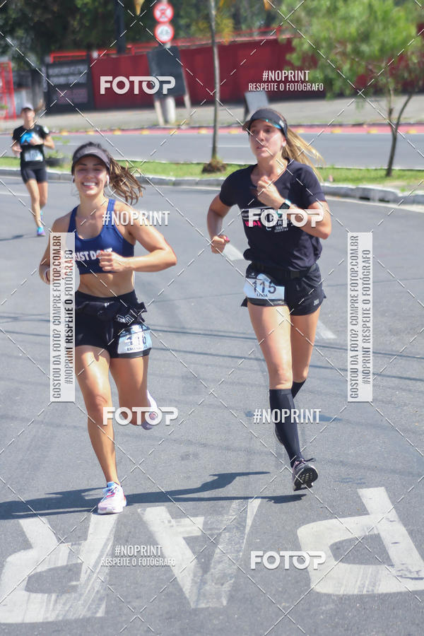 Buy your photos of the eventSANTANDER TRACK&FIELD RUN SERIES Taubat Shopping on Fotop
