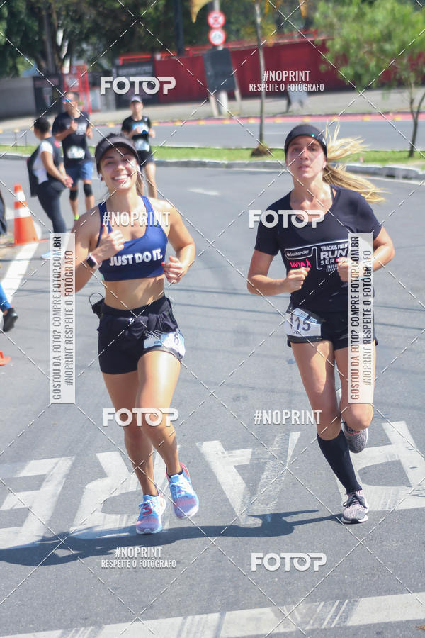 Buy your photos of the eventSANTANDER TRACK&FIELD RUN SERIES Taubat Shopping on Fotop