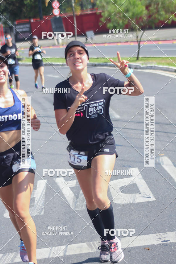 Buy your photos of the eventSANTANDER TRACK&FIELD RUN SERIES Taubat Shopping on Fotop