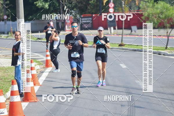 Buy your photos of the eventSANTANDER TRACK&FIELD RUN SERIES Taubat Shopping on Fotop