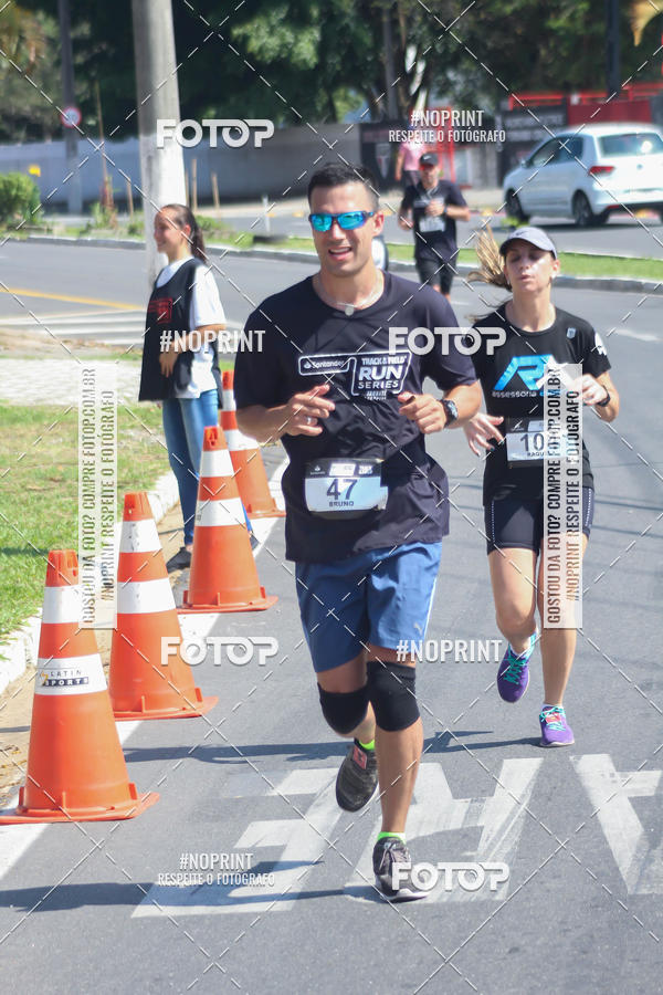 Buy your photos of the eventSANTANDER TRACK&FIELD RUN SERIES Taubat Shopping on Fotop