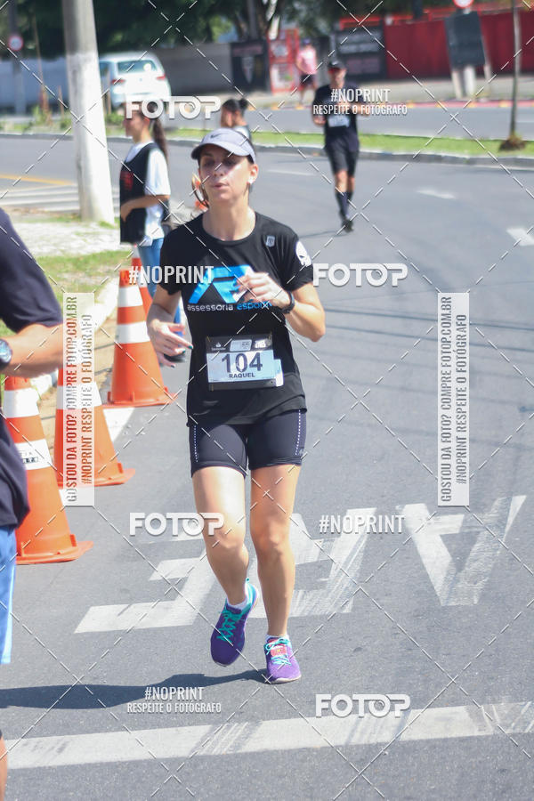 Buy your photos of the eventSANTANDER TRACK&FIELD RUN SERIES Taubat Shopping on Fotop