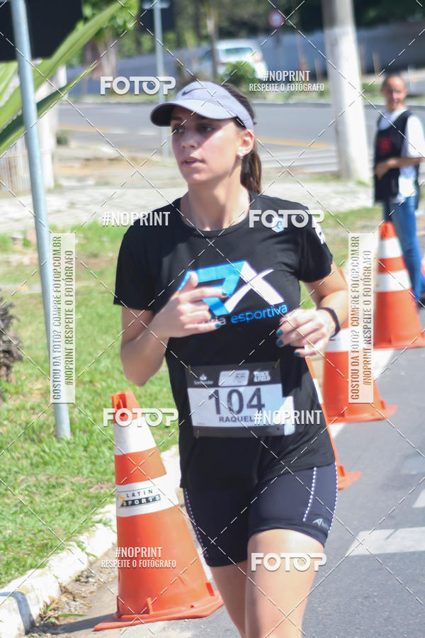 Buy your photos of the eventSANTANDER TRACK&FIELD RUN SERIES Taubat Shopping on Fotop