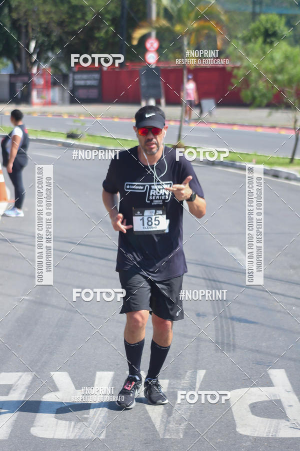 Buy your photos of the eventSANTANDER TRACK&FIELD RUN SERIES Taubat Shopping on Fotop