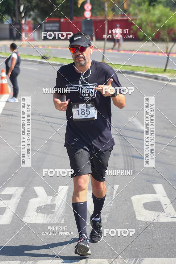 Buy your photos of the eventSANTANDER TRACK&FIELD RUN SERIES Taubat Shopping on Fotop