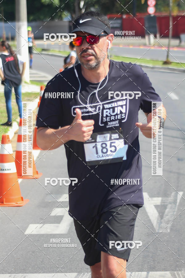 Buy your photos of the eventSANTANDER TRACK&FIELD RUN SERIES Taubat Shopping on Fotop