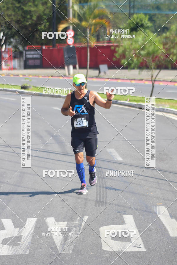 Buy your photos of the eventSANTANDER TRACK&FIELD RUN SERIES Taubat Shopping on Fotop