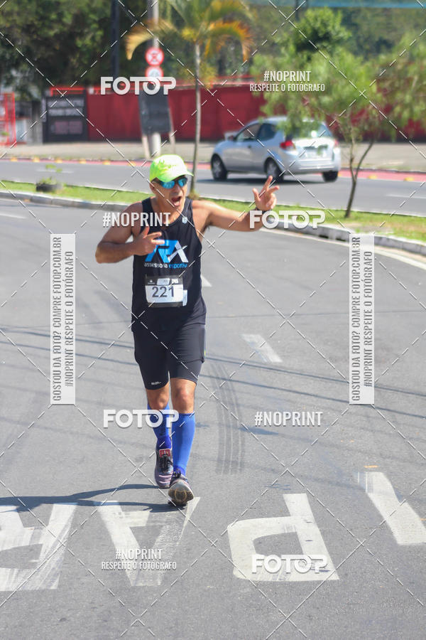 Buy your photos of the eventSANTANDER TRACK&FIELD RUN SERIES Taubat Shopping on Fotop